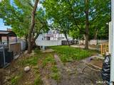 56 Shelton Avenue - Photo 23
