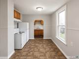 56 Shelton Avenue - Photo 4