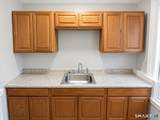 56 Shelton Avenue - Photo 5