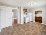 56 Shelton Avenue - Photo 6