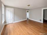 56 Shelton Avenue - Photo 7