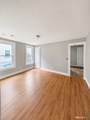 56 Shelton Avenue - Photo 8