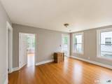 56 Shelton Avenue - Photo 9