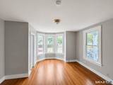 56 Shelton Avenue - Photo 10