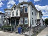 236 Brooks Street - Photo 2