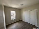 236 Brooks Street - Photo 11