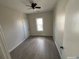 236 Brooks Street - Photo 12