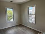 236 Brooks Street - Photo 13