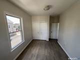 236 Brooks Street - Photo 14