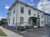 236 Brooks Street - Photo 15