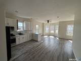 236 Brooks Street - Photo 3