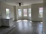 236 Brooks Street - Photo 4