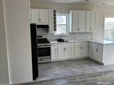 236 Brooks Street - Photo 5
