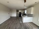 236 Brooks Street - Photo 6