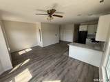 236 Brooks Street - Photo 7