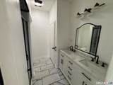 236 Brooks Street - Photo 8