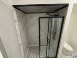 236 Brooks Street - Photo 9
