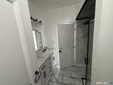 236 Brooks Street - Photo 10