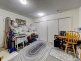 1275 Winsted Road - Photo 30