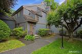 135 Heatherwood Drive - Photo 2