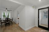 135 Heatherwood Drive - Photo 13