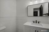 135 Heatherwood Drive - Photo 14