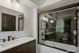 135 Heatherwood Drive - Photo 16