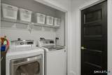 135 Heatherwood Drive - Photo 18