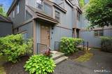 135 Heatherwood Drive - Photo 20
