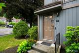 135 Heatherwood Drive - Photo 3