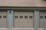 135 Heatherwood Drive - Photo 21