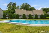 135 Heatherwood Drive - Photo 22