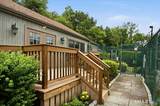 135 Heatherwood Drive - Photo 23