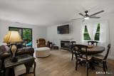 135 Heatherwood Drive - Photo 4