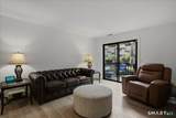 135 Heatherwood Drive - Photo 6