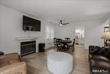 135 Heatherwood Drive - Photo 7