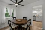 135 Heatherwood Drive - Photo 8