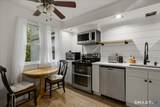 135 Heatherwood Drive - Photo 9