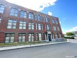 20 Elm Street - Photo 14