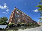 20 Elm Street - Photo 16