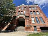20 Elm Street - Photo 17