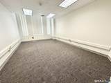 20 Elm Street - Photo 4