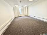 20 Elm Street - Photo 6