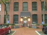 10 Main Street - Photo 1