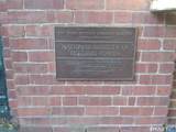 10 Main Street - Photo 11