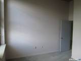 10 Main Street - Photo 12