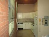 10 Main Street - Photo 13