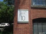 10 Main Street - Photo 14