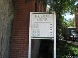 10 Main Street - Photo 15