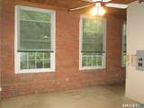 10 Main Street - Photo 4